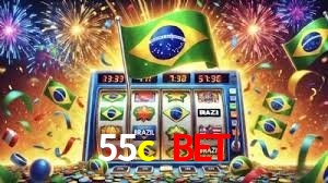 Statistics 55c bet
