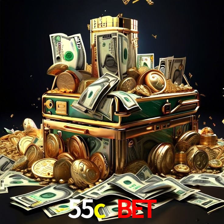Estatísticas 55c bet
