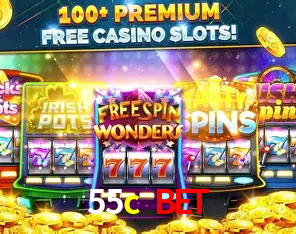 Desvendando o Mundo dos Jogos Virtuais na 55c bet