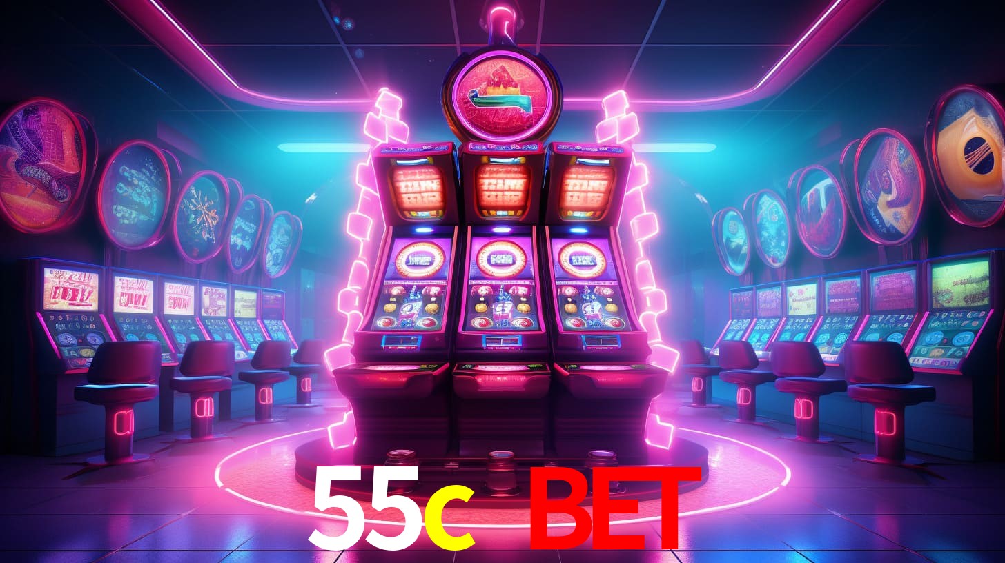 55c bet,55c.com