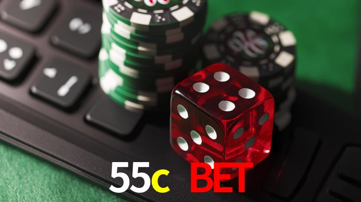 Slot Games 55c bet