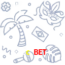 A Popularidade dos Caça-Níqueis no 55c bet