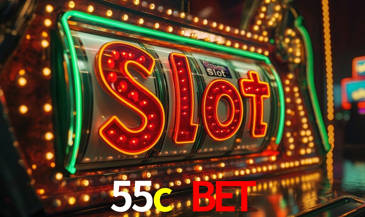 Integração de APIs 55c bet