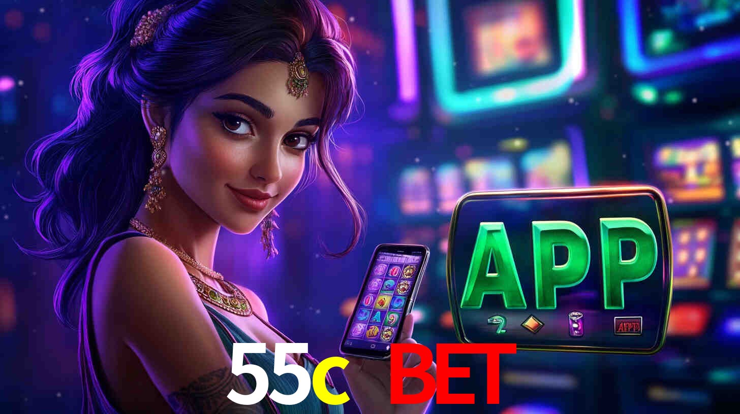55c bet