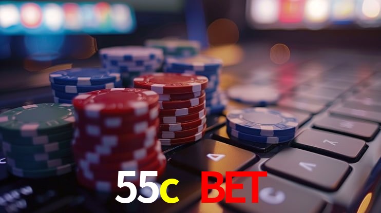 Sistemas de Segurança 55c bet