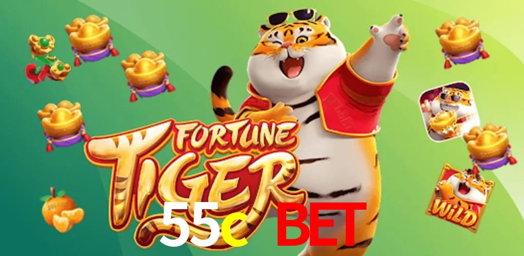 Tennis Betting 55c bet