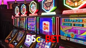 Interface Premium 55c bet