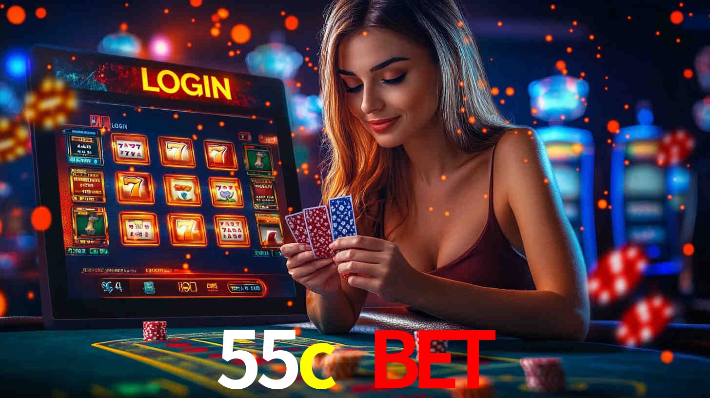 55c bet apk