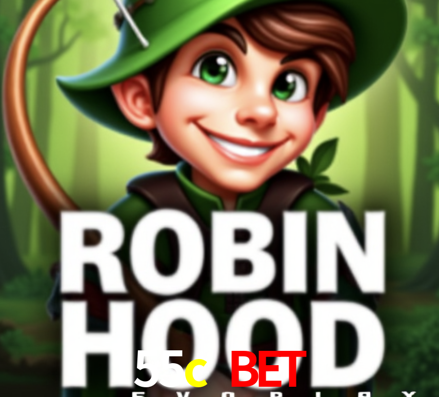 Secure Login 55c bet
