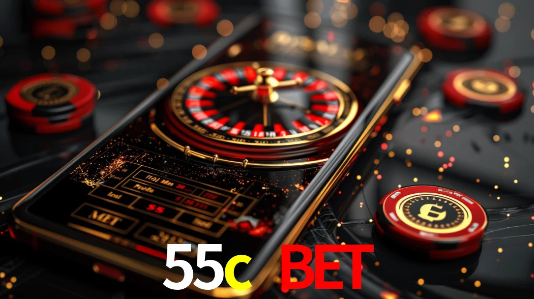 Game Statistics 55c bet