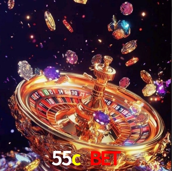 Especiais de Fim de Semana 55c bet