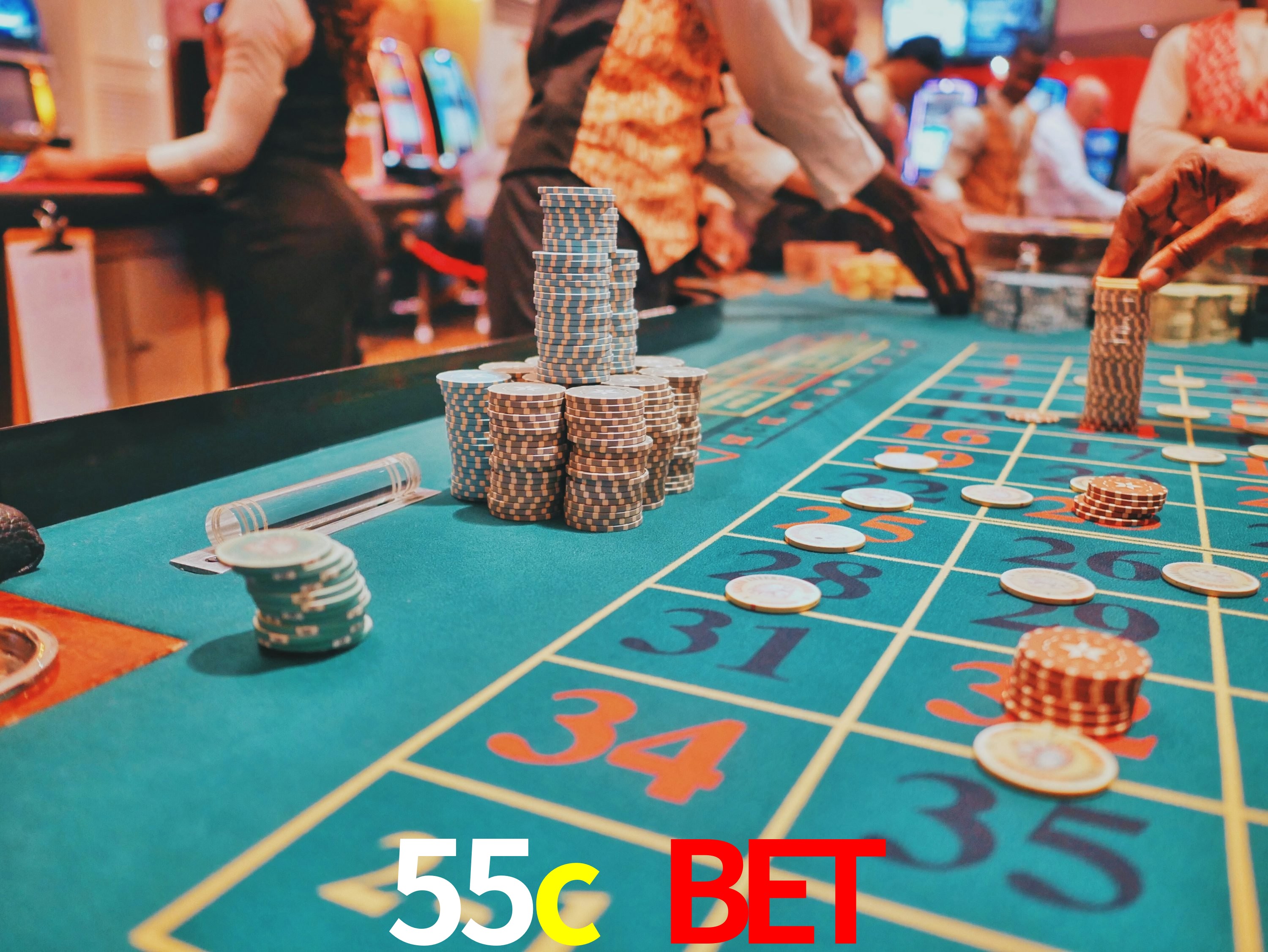 Estratégias Crash Games 55c bet