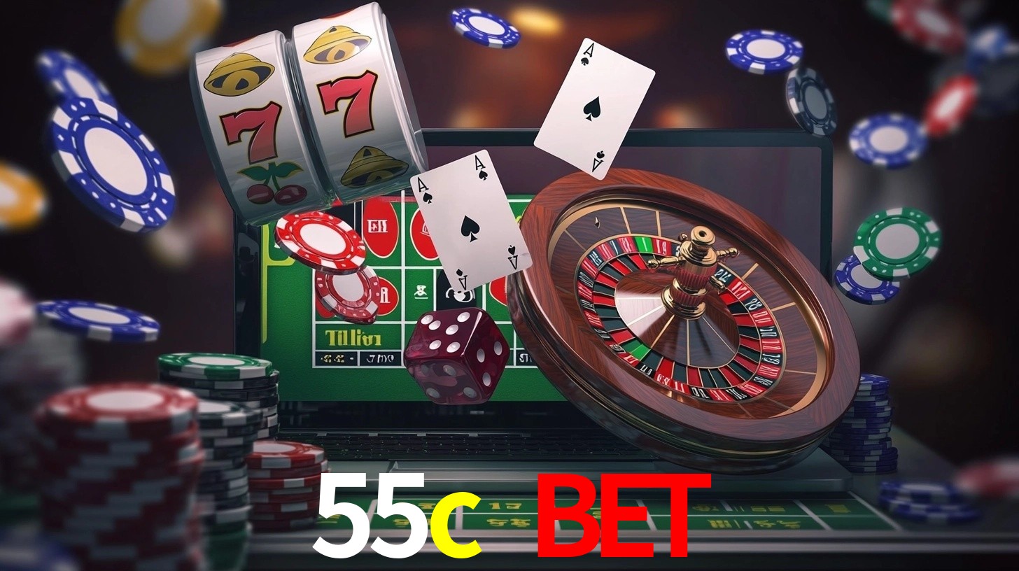 55c bet apk