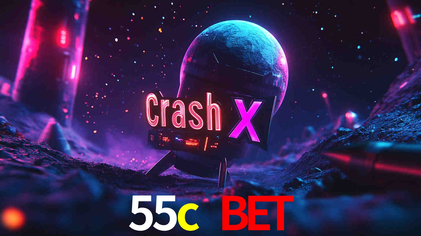 A Experiência Imersiva dos Cassinos Ao Vivo no 55c bet