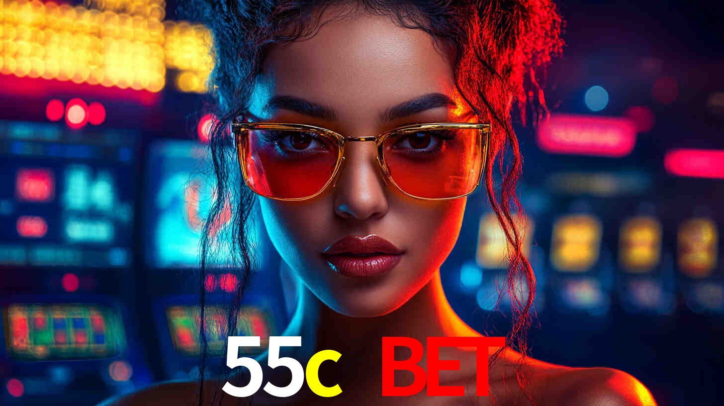 Explorando a Categoria de Eventos em Apostas na 55c bet