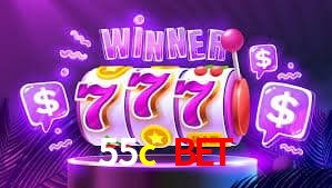 Basketball Betting 55c bet