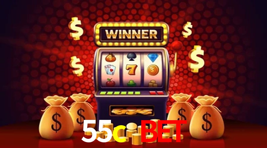 Live Casino 55c bet