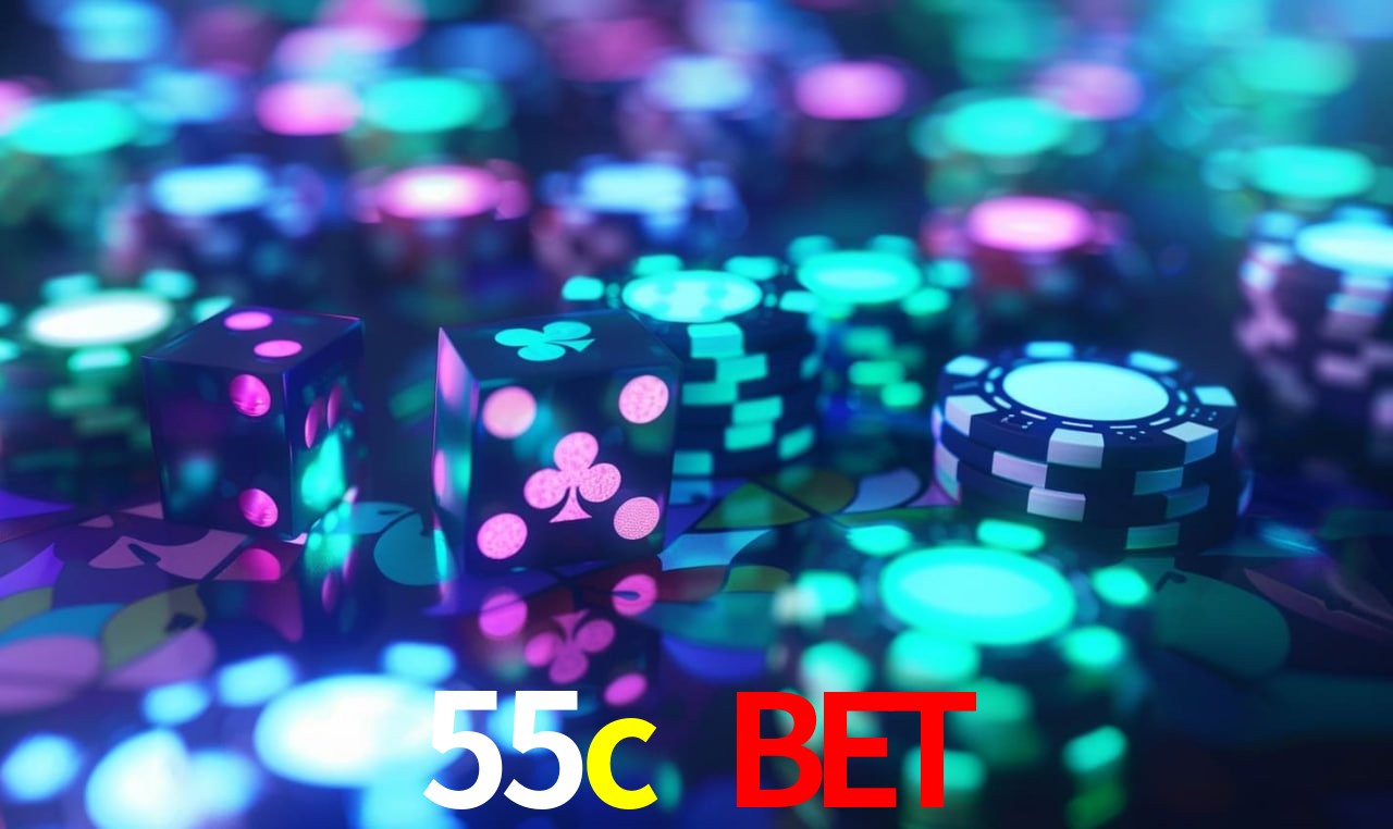 Jogo Aviator 55c bet
