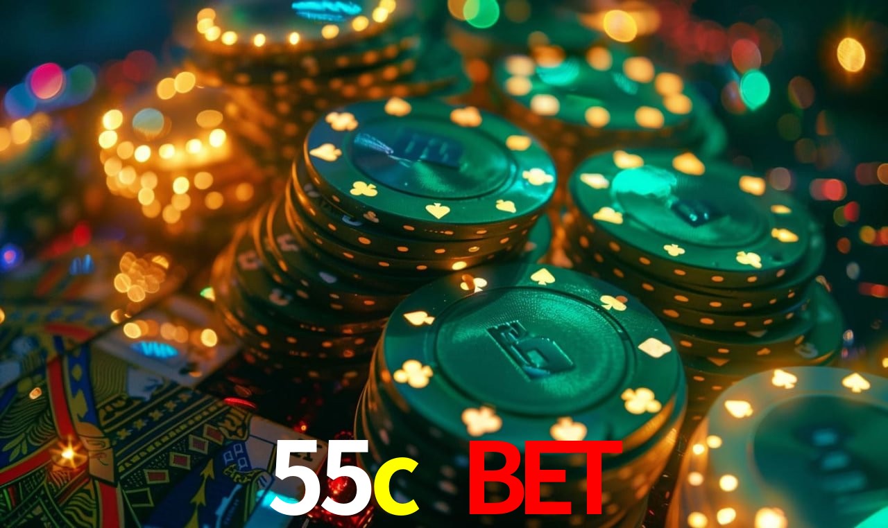 Apostas de Basquete 55c bet