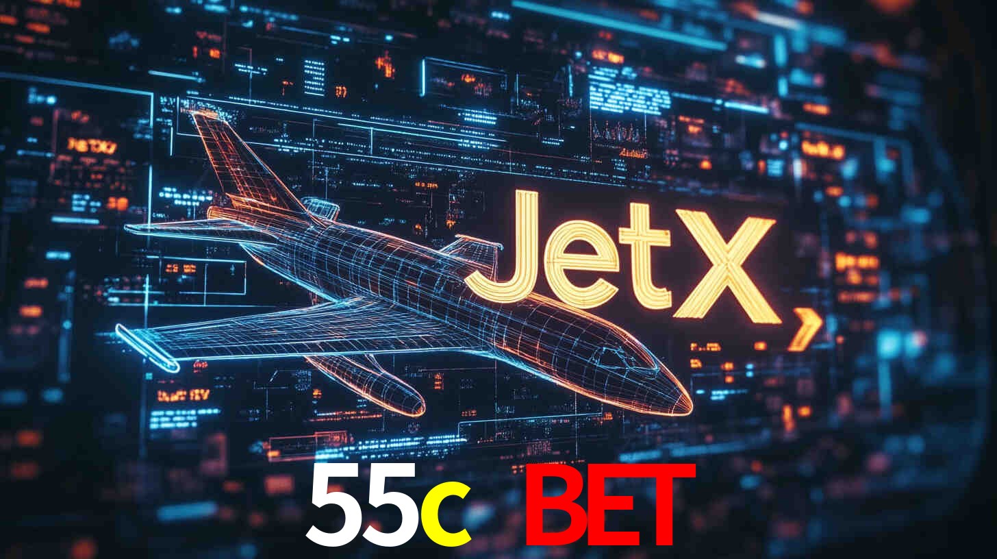 Apostas Esportivas na 55c bet: Um Guia Completo