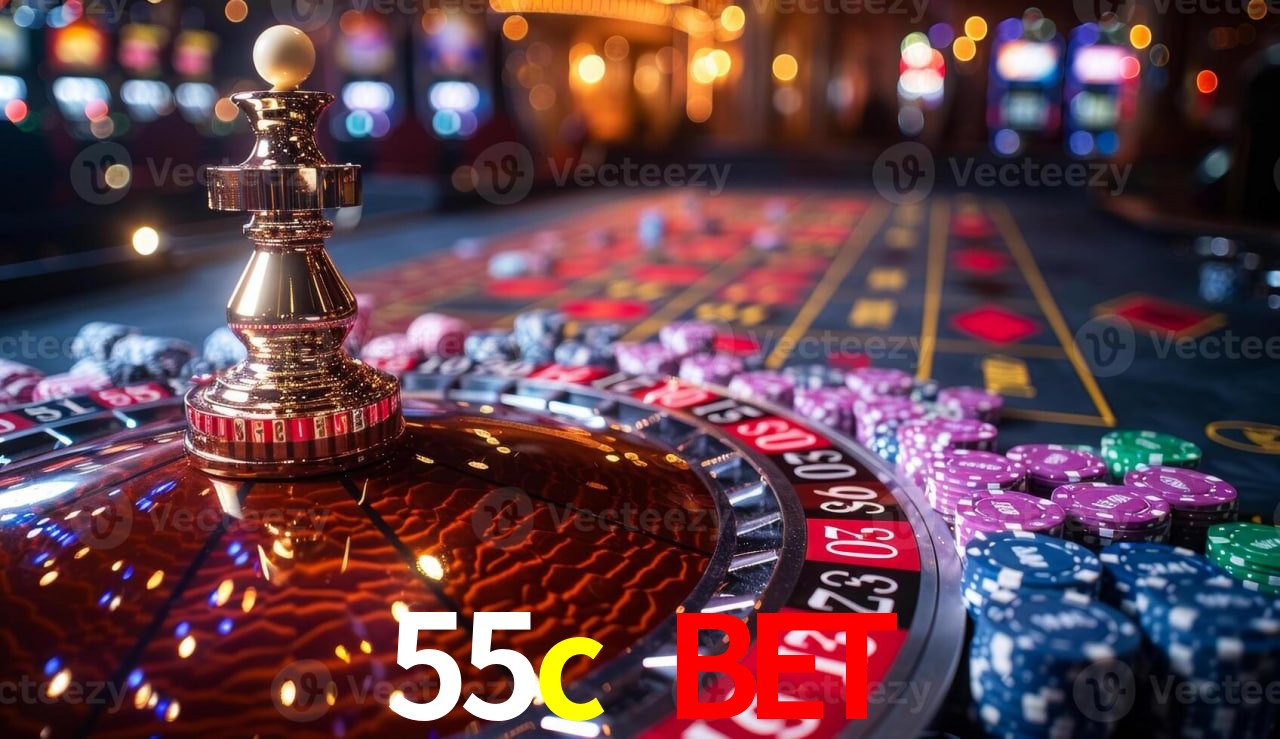 API Integration 55c bet