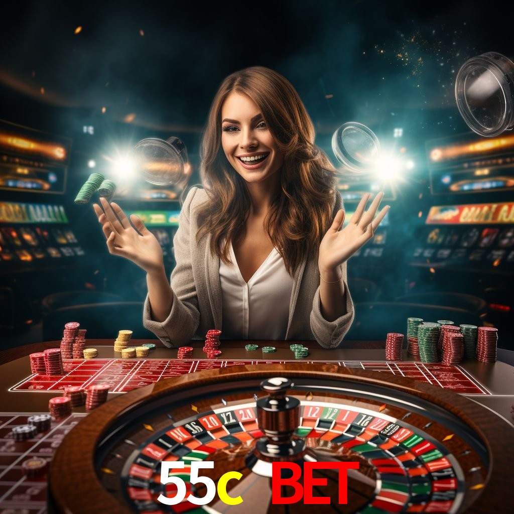 55c bet,55c.com