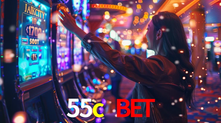 55c bet