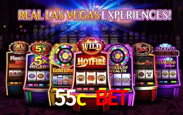 Descubra a Magia dos Jogos de Arcade no 330bet