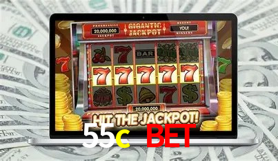 Flash Promotion 55c bet