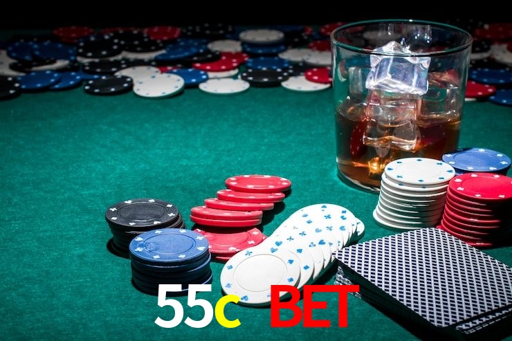 Estatísticas Crash Games 55c bet