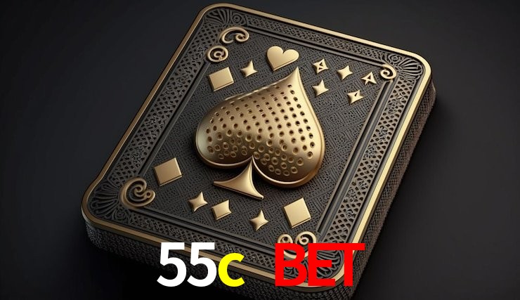 Estatísticas do Jogo 55c bet