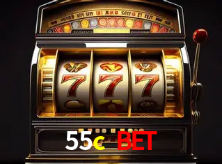 Apostas Esportivas na 55c bet: Um Guia Completo