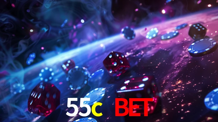 Player Reviews 55c bet