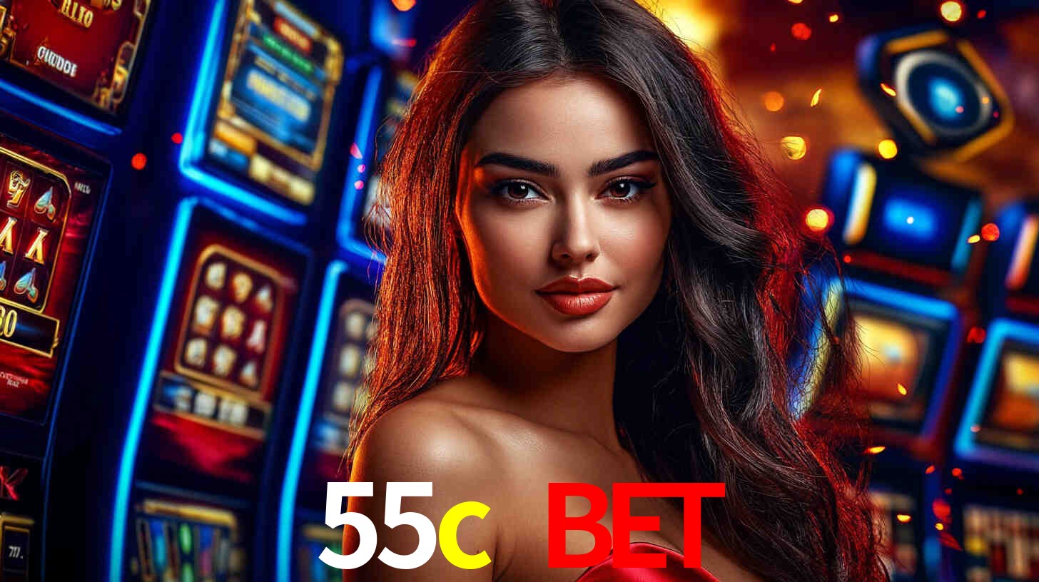 Descubra a Essência do 55c bet: Nossa História e Compromissos