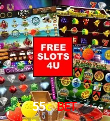 Weekend Specials 55c bet