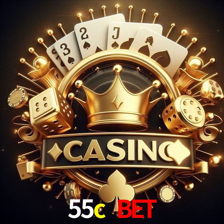 Avaliações dos Jogadores 55c bet