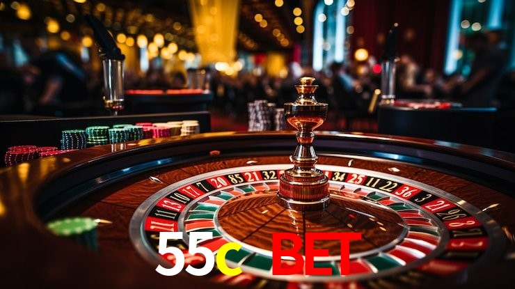 Security Systems 55c bet
