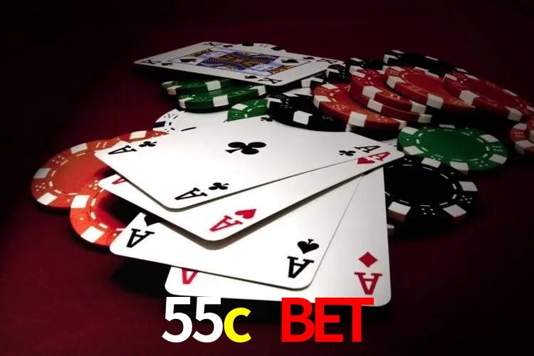 Casino VIP 55c bet
