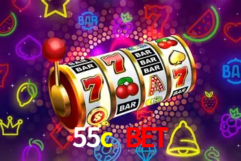 A Emoção da Loteria na 55c bet: Uma Chance de Mudança de Vida