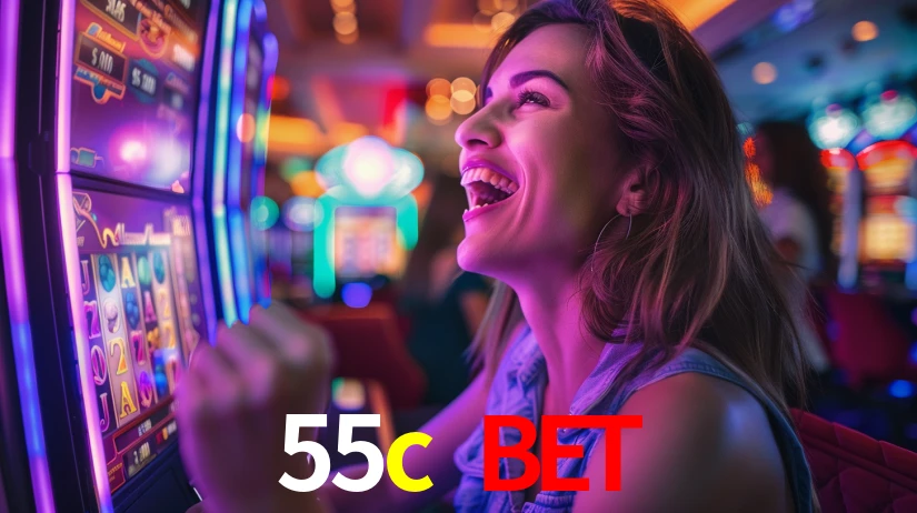 55c.com