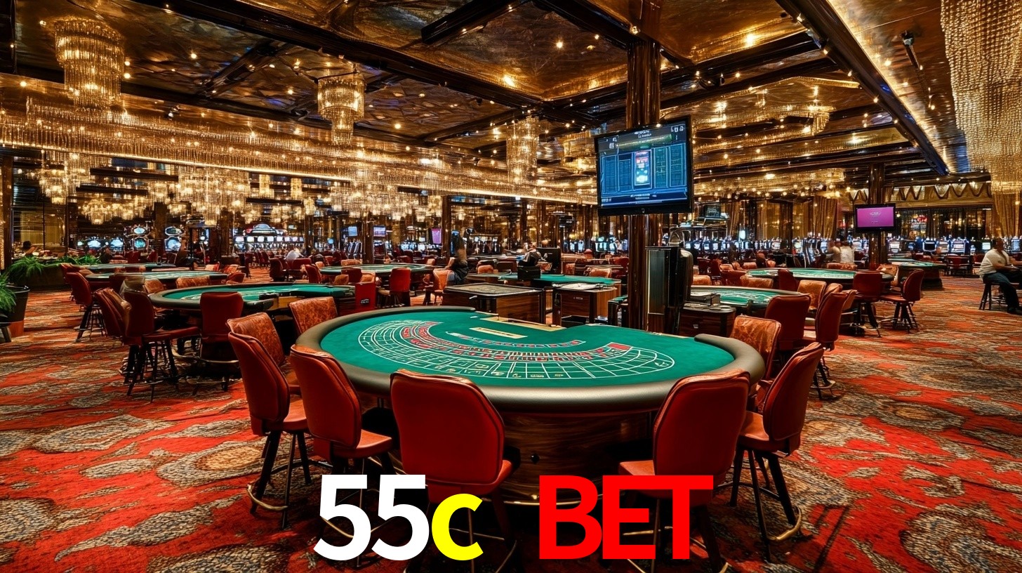 55c bet