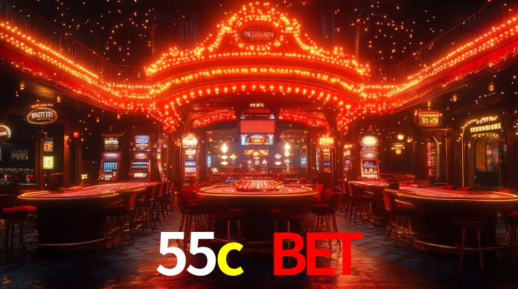 55c bet,55c.com