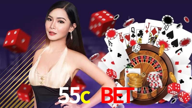 Jogos Exclusivos 55c bet