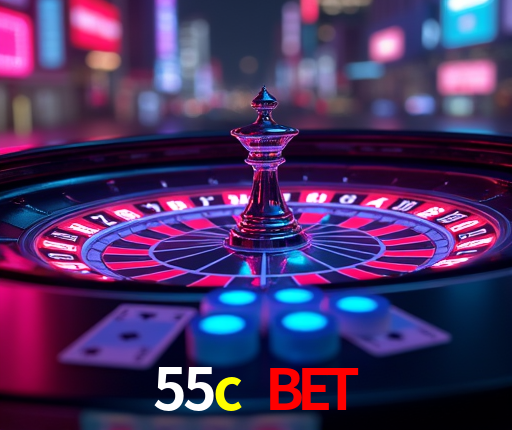 Descubra o Programa VIP da 55c bet: Vantagens Exclusivas para Jogadores