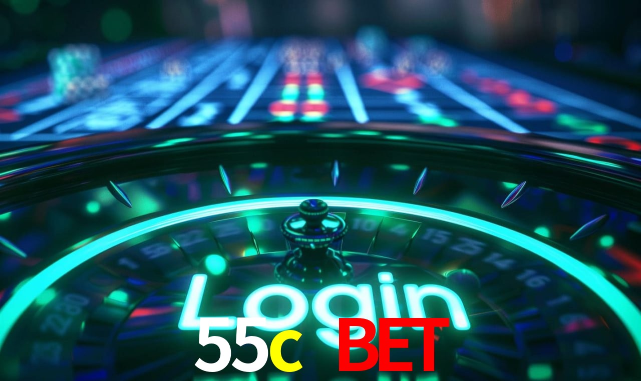 Estatísticas Esportivas 55c bet