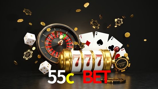 Aviator Game 55c bet