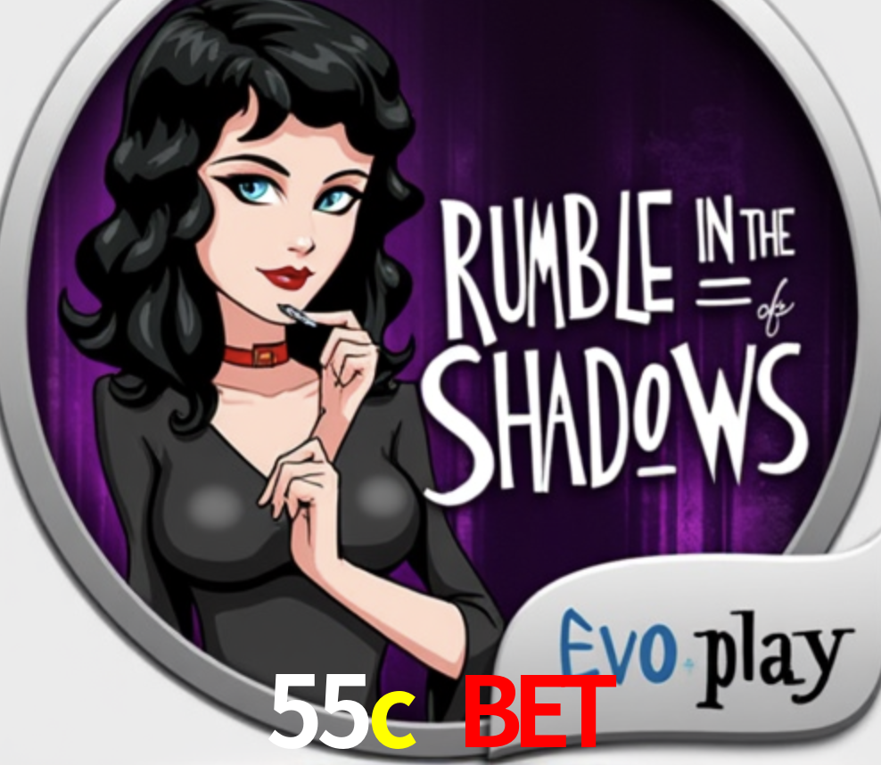 2FA Security 55c bet