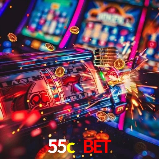 Casino Ao Vivo 55c bet