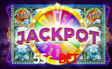Seasonal Promotions 55c bet