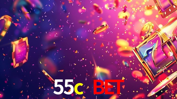 cassino 55c bet